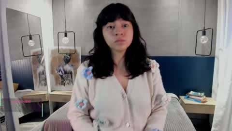 velvettease_ online show from April 16, 1:12 pm