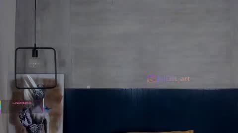 Snapshot of velvettease_ chatting on June 20, 12:52 pm velvettease_ online show from June 20, 12:52 pm