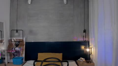 Snapshot of velvettease_ chatting on June 21, 12:30 pm velvettease_ online show from June 21, 12:30 pm