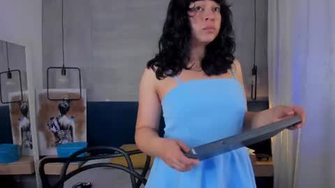 Snapshot of velvettease_ chatting on June 27, 12:44 pm velvettease_ online show from June 27, 12:44 pm