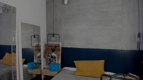 Snapshot of velvettease_ chatting on June 30, 12:50 pm velvettease_ online show from June 30, 12:50 pm