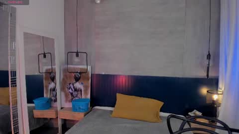 Snapshot of velvettease_ chatting on July 2, 12:55 pm velvettease_ online show from July 2, 12:55 pm