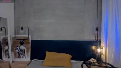 Snapshot of velvettease_ chatting on July 4, 12:33 pm velvettease_ online show from July 4, 12:33 pm