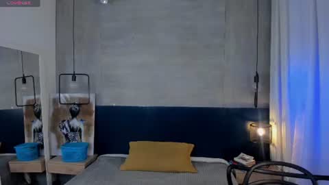 Snapshot of velvettease_ chatting on July 8, 12:42 pm velvettease_ online show from July 8, 12:42 pm