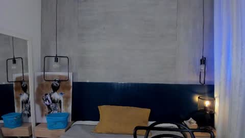 Snapshot of velvettease_ chatting on July 15, 12:54 pm velvettease_ online show from July 15, 12:54 pm