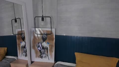 Snapshot of velvettease_ chatting on July 18, 12:31 pm velvettease_ online show from July 18, 12:31 pm