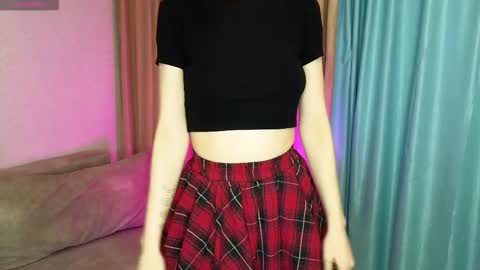 Jeny online show from November 20, 4:29 pm