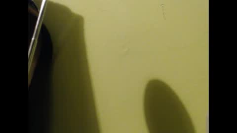 Snapshot of vendi1 chatting on December 27, 10:48 pm vendi1 online show from December 27, 10:48 pm