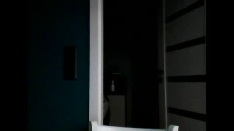 Snapshot of vendi1 chatting on November 26, 5:03 pm vendi1 online show from November 26, 5:03 pm