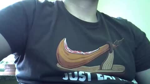 vendi1 online show from April 3, 11:19 am