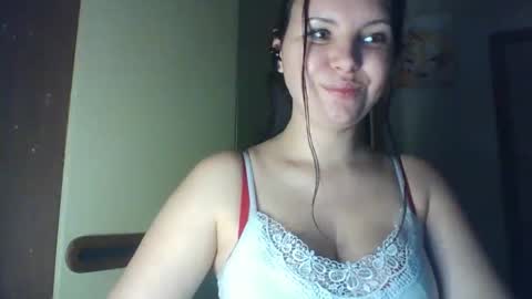 vendi rassell8855 online show from January 8, 3:58 pm