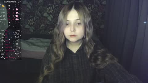 eva 3 online show from April 9, 6:13 pm