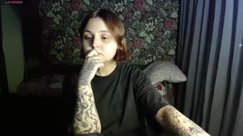 eva 3 online show from July 19, 9:29 pm