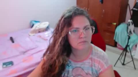 venecasexy44 online show from March 27, 2:06 pm