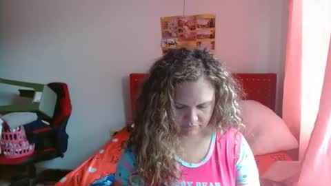 venecasexy44 online show from June 3, 1:46 pm