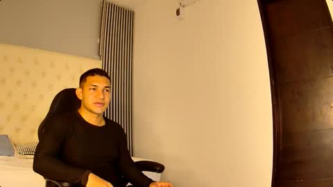 Venedic online show from January 6, 5:22 am