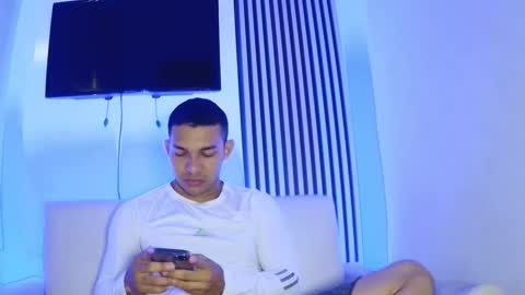 Venedic online show from February 16, 4:30 am