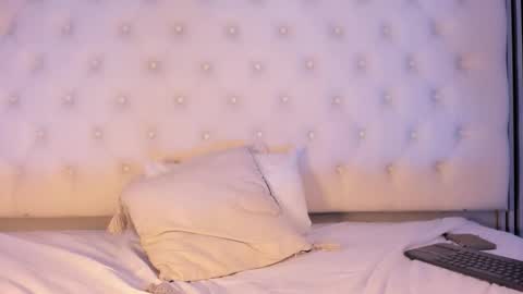 Venedic online show from February 27, 9:42 am