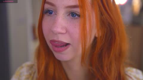 Venelopa online show from October 13, 3:12 pm