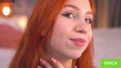 Venelopa online show from October 18, 2:29 pm