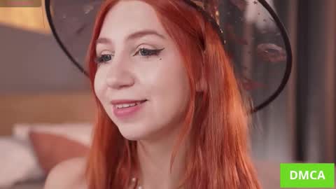 Venelopa online show from October 19, 3:23 pm