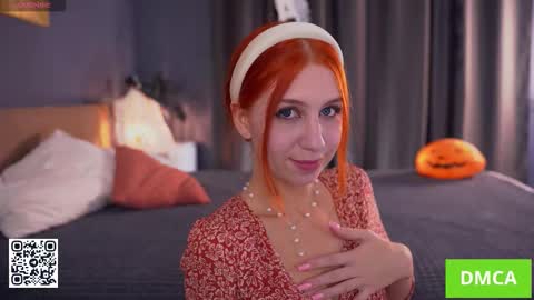 Venelopa online show from October 20, 3:12 pm