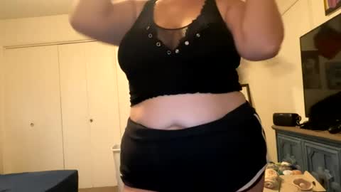 venerate_degenerate online show from July 27, 6:37 pm