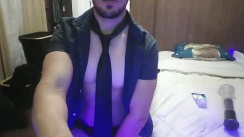 venezuelan420 online show from October 15, 4:12 am