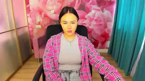 Snapshot of venillarose chatting on September 16, 6:03 am venillarose online show from September 16, 6:03 am