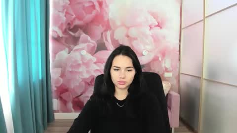 Snapshot of venillarose chatting on September 18, 6:26 am venillarose online show from September 18, 6:26 am