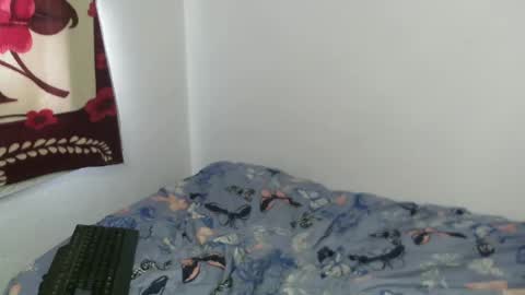 vennus6969 online show from April 21, 5:17 pm