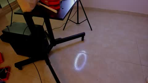 vennusasm1 online show from October 24, 10:06 pm