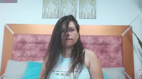 venus online show from February 4, 11:16 am