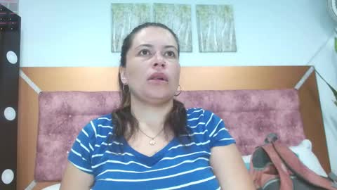 venus online show from February 11, 10:48 am