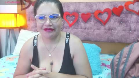 venus online show from March 1, 10:45 am