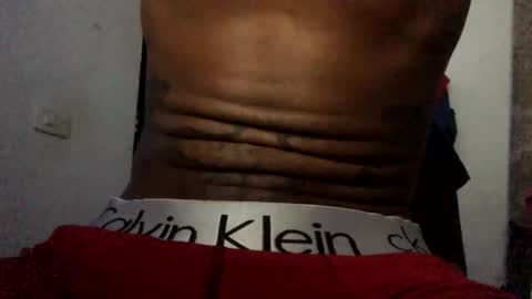 Snapshot of venoso1111 chatting on March 22, 6:28 am venoso1111 online show from March 22, 6:28 am