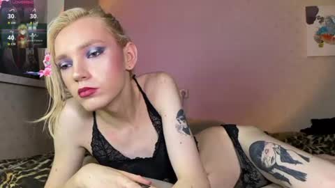 Dorian online show from August 7, 11:29 pm