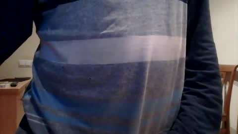 ventura50 online show from January 6, 10:19 am