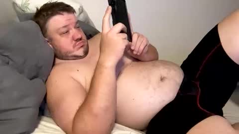Snapshot of venturacock69 chatting on April 7, 12:22 am venturacock69 online show from April 7, 12:22 am