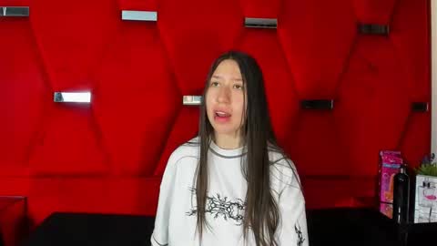 Snapshot of venurmorgan chatting on October 11, 4:38 pm venurmorgan online show from October 11, 4:38 pm