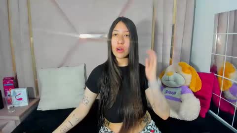 Snapshot of venurmorgan chatting on October 14, 3:46 pm venurmorgan online show from October 14, 3:46 pm