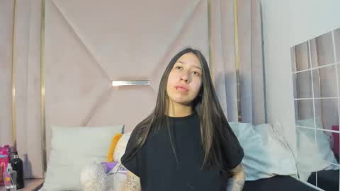 Snapshot of venurmorgan chatting on October 15, 3:01 pm venurmorgan online show from October 15, 3:01 pm