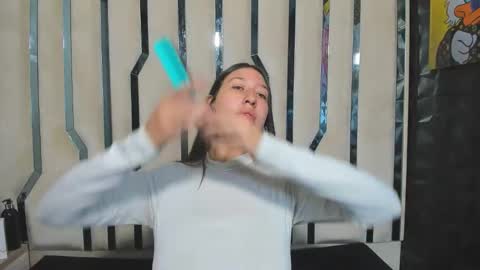 Snapshot of venurmorgan chatting on November 4, 3:55 pm venurmorgan online show from November 4, 3:55 pm