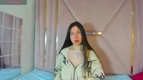 Snapshot of venurmorgan chatting on December 14, 3:50 pm venurmorgan online show from December 14, 3:50 pm