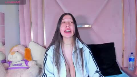 Snapshot of venurmorgan chatting on December 15, 3:27 pm venurmorgan online show from December 15, 3:27 pm