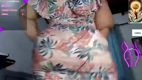 HI IM VENUS SMALL BOOBS  BIG HEART WARM PUSSY online show from September 20, 10:11 pm