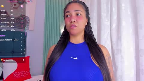 Venus Veracruz online show from February 10, 8:24 pm