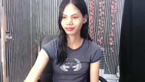 venus cute online show from September 21, 10:44 pm