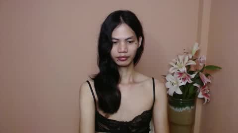 venus cute online show from November 5, 11:16 pm