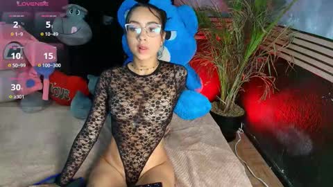 eva online show from February 3, 2:53 am